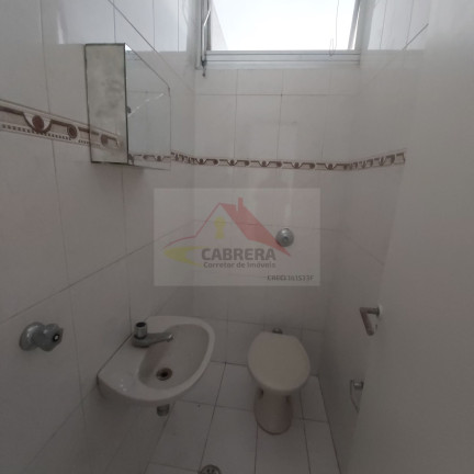 Imagem Sobrado com 4 Quartos à Venda, 117 m² em Vila Romana - São Paulo Imagem Sobrado com 4 Quartos à Venda, 117 m² em Vila Romana - São Paulo