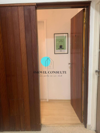 Imagem Sala Comercial à Venda, 28 m² em Vila Buarque - São Paulo Imagem Sala Comercial à Venda, 28 m² em Vila Buarque - São Paulo