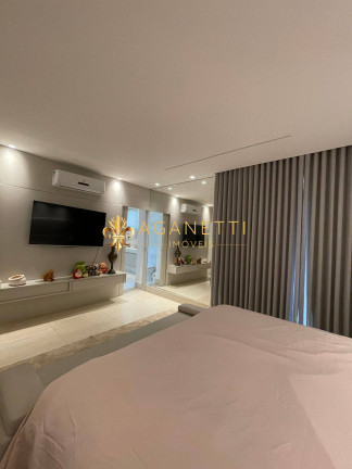 Imagem Casa com 4 Quartos à Venda, 496 m² em Alphaville Vespasiano - Vespasiano Imagem Casa com 4 Quartos à Venda, 496 m² em Alphaville Vespasiano - Vespasiano