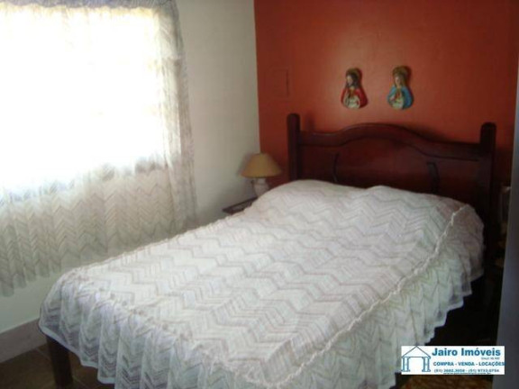 Imagem Casa com 3 Quartos à Venda, 450 m² em Centro - Balneário Pinhal Imagem Casa com 3 Quartos à Venda, 450 m² em Centro - Balneário Pinhal