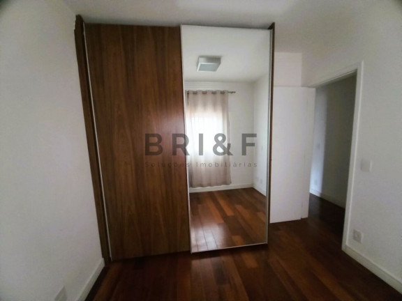 Imagem Apartamento com 3 Quartos à Venda ou Locação, 108 m² em Vila Mascote - São Paulo Imagem Apartamento com 3 Quartos à Venda ou Locação, 108 m² em Vila Mascote - São Paulo