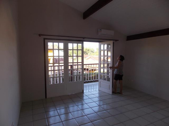 Imagem Casa com 3 Quartos à Venda, 300 m² em Aldeia - Recife Imagem Casa com 3 Quartos à Venda, 300 m² em Aldeia - Recife