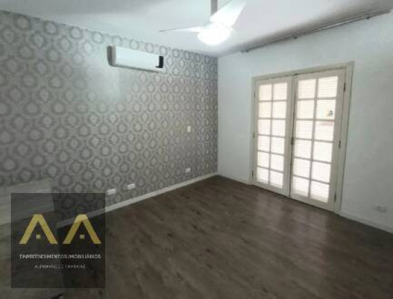 Imagem Casa com 4 Quartos para Alugar, 300 m² em Alphaville - Santana De Parnaíba Imagem Casa com 4 Quartos para Alugar, 300 m² em Alphaville - Santana De Parnaíba