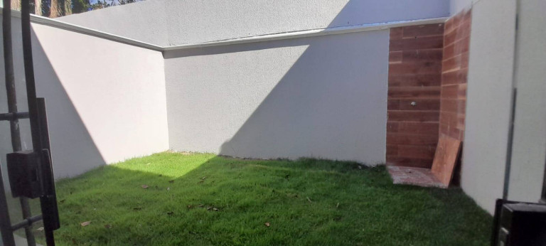 Imagem Casa com 3 Quartos à Venda, 180 m² em Jardim Dos Girassóis - Aparecida De Goiânia Imagem Casa com 3 Quartos à Venda, 180 m² em Jardim Dos Girassóis - Aparecida De Goiânia