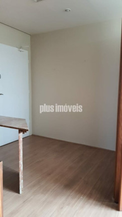 Imagem Imóvel Comercial à Venda, 54 m² em Itaim Bibi - São Paulo