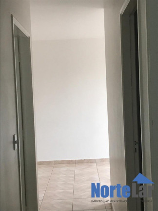 Imagem Apartamento com 2 Quartos à Venda, 50 m² em Vila Roque - São Paulo
