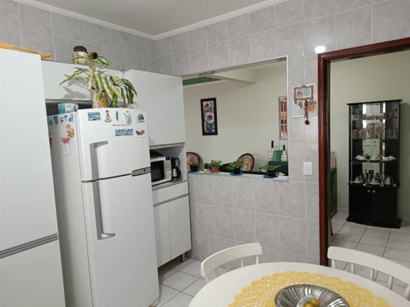 Imagem Apartamento com 1 Quarto à Venda, 65 m² em Caiçara - Praia Grande Imagem Apartamento com 1 Quarto à Venda, 65 m² em Caiçara - Praia Grande