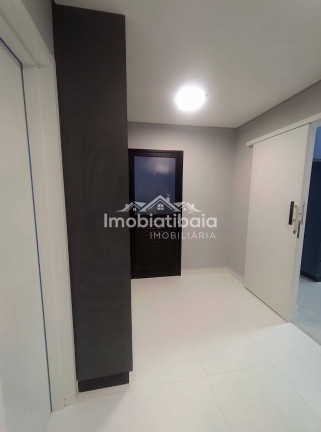 Imagem Casa de Condomínio com 3 Quartos à Venda, 475 m² em Cidade Satélite - Atibaia Imagem Casa de Condomínio com 3 Quartos à Venda, 475 m² em Cidade Satélite - Atibaia