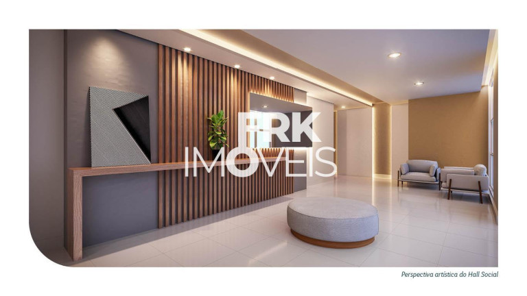 Imagem Apartamento com 3 Quartos à Venda, 75 m² em Vila Andrade - São Paulo Imagem Apartamento com 3 Quartos à Venda, 75 m² em Vila Andrade - São Paulo