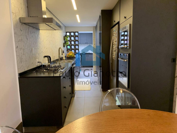 Imagem Casa de Condomínio com 4 Quartos à Venda, 150 m² em Jardim Barbacena - Cotia Imagem Casa de Condomínio com 4 Quartos à Venda, 150 m² em Jardim Barbacena - Cotia