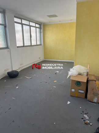 Imagem Galpão à Venda, 2 m² em Vila Gomes Cardim - São Paulo Imagem Galpão à Venda, 2 m² em Vila Gomes Cardim - São Paulo