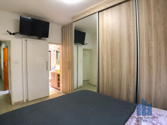 Imagem Apartamento com 1 Quarto à Venda, 68 m² em Vila Mariana - São Paulo Imagem Apartamento com 1 Quarto à Venda, 68 m² em Vila Mariana - São Paulo