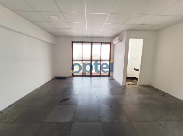 Imóvel Comercial à Venda, 35 m² em Rudge Ramos - São Bernardo Do Campo