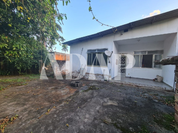 Imagem Casa com 5 Quartos à Venda, 990 m² em Vargem Grande - Rio De Janeiro Imagem Casa com 5 Quartos à Venda, 990 m² em Vargem Grande - Rio De Janeiro