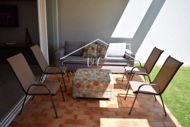Imagem Casa com 3 Quartos à Venda, 250 m² em Ibiti Reserva - Sorocaba