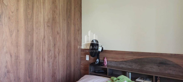 Imagem Apartamento com 2 Quartos à Venda, 66 m² em Independência - São Bernardo Do Campo Imagem Apartamento com 2 Quartos à Venda, 66 m² em Independência - São Bernardo Do Campo