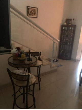 Imagem Imóvel com 3 Quartos à Venda, 25 m² em Campo Grande - Rio De Janeiro