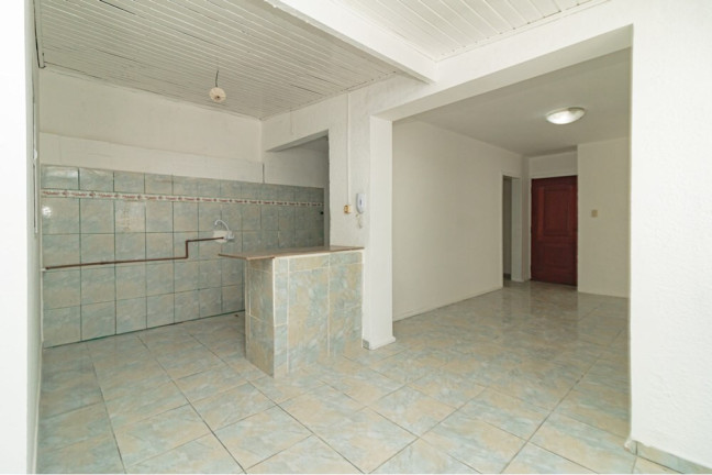 Imagem Apartamento com 2 Quartos à Venda, 70 m² em São Sebastião - Porto Alegre Imagem Apartamento com 2 Quartos à Venda, 70 m² em São Sebastião - Porto Alegre
