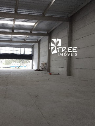 Imagem Imóvel para Alugar, 700 m² em Centro - Arujá Imagem Imóvel para Alugar, 700 m² em Centro - Arujá
