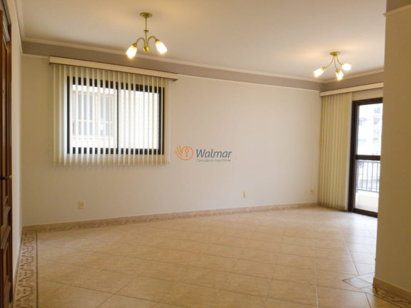 Imagem Imóvel com 3 Quartos à Venda, 101 m² em Cambuí - Campinas Imagem Imóvel com 3 Quartos à Venda, 101 m² em Cambuí - Campinas