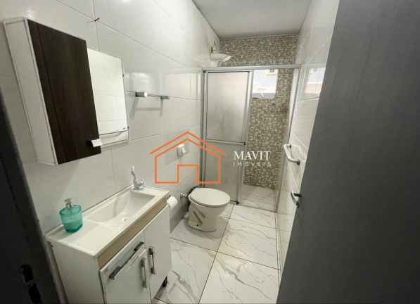 Imagem Casa com 2 Quartos à Venda, 105 m² em Petrópolis - Joinville Imagem Casa com 2 Quartos à Venda, 105 m² em Petrópolis - Joinville