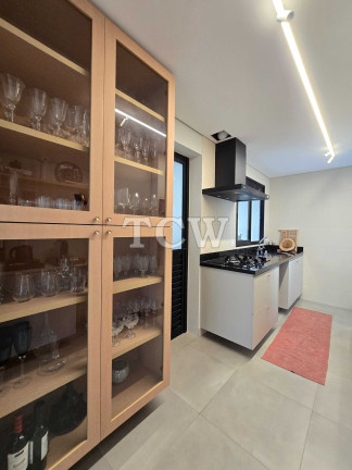 Imagem Apartamento com 3 Quartos à Venda, 118 m² em Vila Mariana - São Paulo Imagem Apartamento com 3 Quartos à Venda, 118 m² em Vila Mariana - São Paulo
