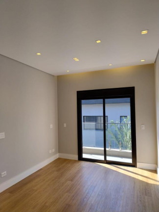 Imagem Casa com 4 Quartos à Venda, 427 m² em Alphaville - Santana De Parnaíba Imagem Casa com 4 Quartos à Venda, 427 m² em Alphaville - Santana De Parnaíba