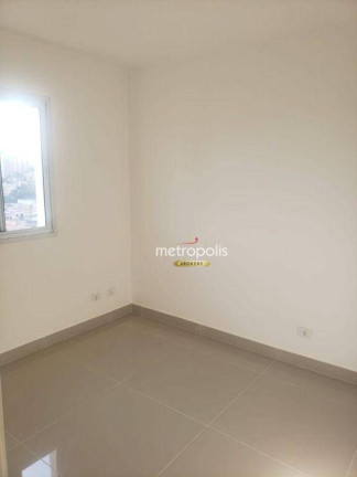 Imagem Apartamento com 3 Quartos à Venda, 62 m² em Nova Petrópolis - São Bernardo Do Campo Imagem Apartamento com 3 Quartos à Venda, 62 m² em Nova Petrópolis - São Bernardo Do Campo