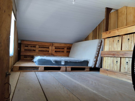 Imagem Casa com 3 Quartos à Venda, 325 m² em Salinas - Balneário Barra Do Sul