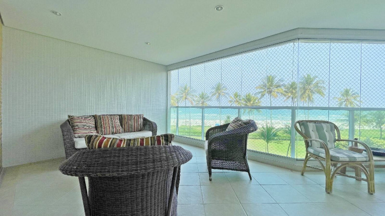 Imagem Apartamento com 4 Quartos à Venda, 208 m² em Riviera De São Lourenço - Bertioga Imagem Apartamento com 4 Quartos à Venda, 208 m² em Riviera De São Lourenço - Bertioga