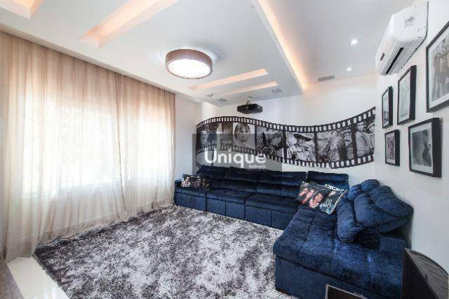 Imagem Casa com 6 Quartos à Venda, 450 m² em Ferradura - Armação Dos Búzios Imagem Casa com 6 Quartos à Venda, 450 m² em Ferradura - Armação Dos Búzios