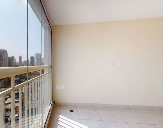 Imagem Apartamento com 2 Quartos à Venda, 65 m² em Vila Do Bosque - São Paulo Imagem Apartamento com 2 Quartos à Venda, 65 m² em Vila Do Bosque - São Paulo