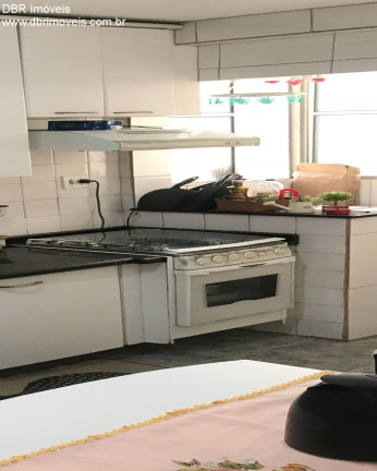 Imagem Apartamento com 2 Quartos à Venda, 61 m² em Vila Mariana - São Paulo