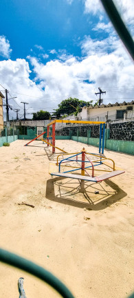 Imagem Apartamento com 2 Quartos à Venda, 60 m² em Arraial Do Retiro - Salvador