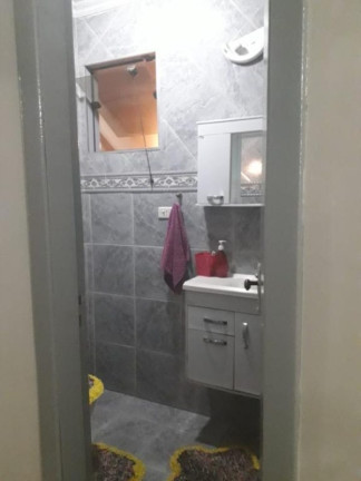 Imagem Casa com 3 Quartos à Venda, 800 m² em São Marcos - Macaé Imagem Casa com 3 Quartos à Venda, 800 m² em São Marcos - Macaé