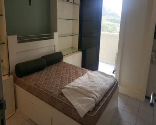 Imagem Imóvel com 4 Quartos à Venda, 300 m² em Morro Sorocotuba - Guarujá