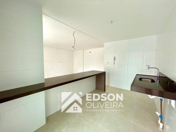 Imagem Apartamento com 3 Quartos à Venda, 92 m² em Jardim Oceania - João Pessoa Imagem Apartamento com 3 Quartos à Venda, 92 m² em Jardim Oceania - João Pessoa