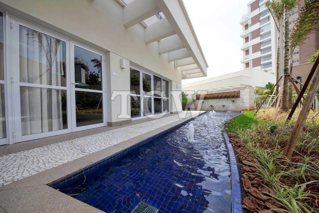 Imagem Apartamento com 4 Quartos à Venda, 208 m² em Vila Mariana - São Paulo Imagem Apartamento com 4 Quartos à Venda, 208 m² em Vila Mariana - São Paulo