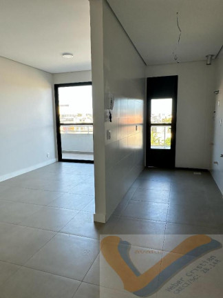 Imagem Cobertura com 2 Quartos à Venda, 82 m² em Canasvieiras - Florianópolis Imagem Cobertura com 2 Quartos à Venda, 82 m² em Canasvieiras - Florianópolis