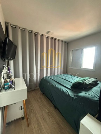 Imagem Apartamento com 2 Quartos à Venda, 65 m² em Parque Industrial - São José Dos Campos Imagem Apartamento com 2 Quartos à Venda, 65 m² em Parque Industrial - São José Dos Campos