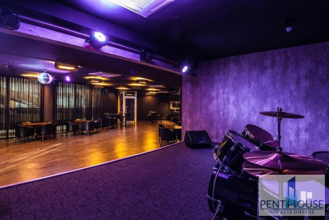 Imagem Apartamento com 5 Quartos à Venda, 350 m² em Praia Brava De Itajaí - Itajaí Imagem Apartamento com 5 Quartos à Venda, 350 m² em Praia Brava De Itajaí - Itajaí