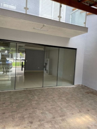 Imagem Casa com 2 Quartos à Venda, 140 m² em Jardim Do Lago - Atibaia