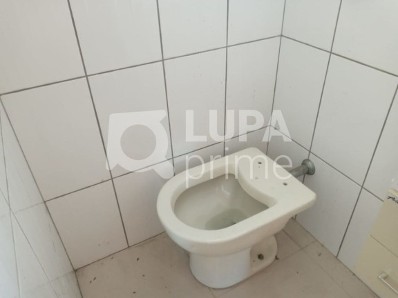 Imagem Casa com 3 Quartos à Venda, 243 m² em Vila Irmãos Arnoni - São Paulo