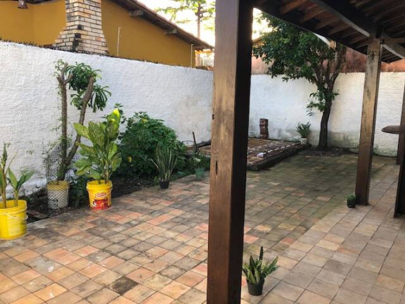 Imagem Casa com 2 Quartos à Venda, 220 m² em Centro Da Praia De Pipa - Tibau Do Sul