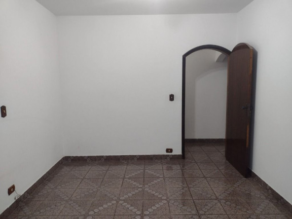 Imagem Casa com 3 Quartos à Venda, 230 m² em Cézar De Souza - Mogi Das Cruzes Imagem Casa com 3 Quartos à Venda, 230 m² em Cézar De Souza - Mogi Das Cruzes