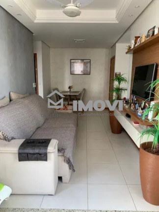 Imagem Apartamento com 2 Quartos à Venda, 61 m² em Praia De Itaparica - Vila Velha Imagem Apartamento com 2 Quartos à Venda, 61 m² em Praia De Itaparica - Vila Velha
