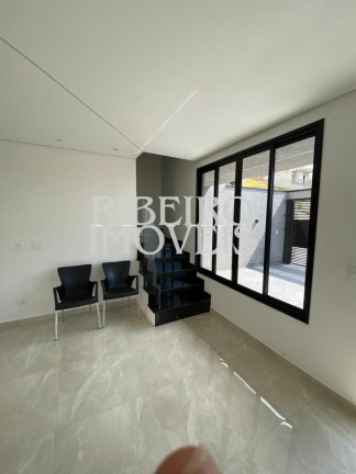 Imagem Casa com 3 Quartos à Venda, 131 m² em Portais (polvilho) - Cajamar Imagem Casa com 3 Quartos à Venda, 131 m² em Portais (polvilho) - Cajamar