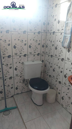Imagem Chácara com 2 Quartos à Venda, 1 m² em Viamão Imagem Chácara com 2 Quartos à Venda, 1 m² em Viamão