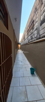 Imagem Casa com 3 Quartos à Venda, 158 m² em Bonfim Paulista - Ribeirão Preto