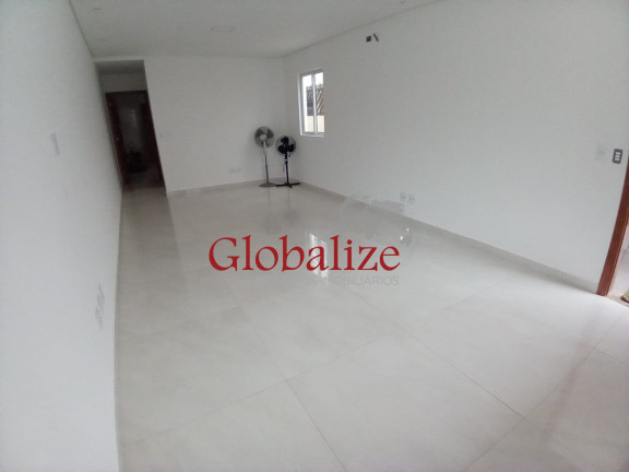 Imagem Casa com 3 Quartos à Venda, 140 m² em Boqueirão - Santos